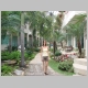 1. ons mooie hotel met gezellige aangelegde tuin.JPG